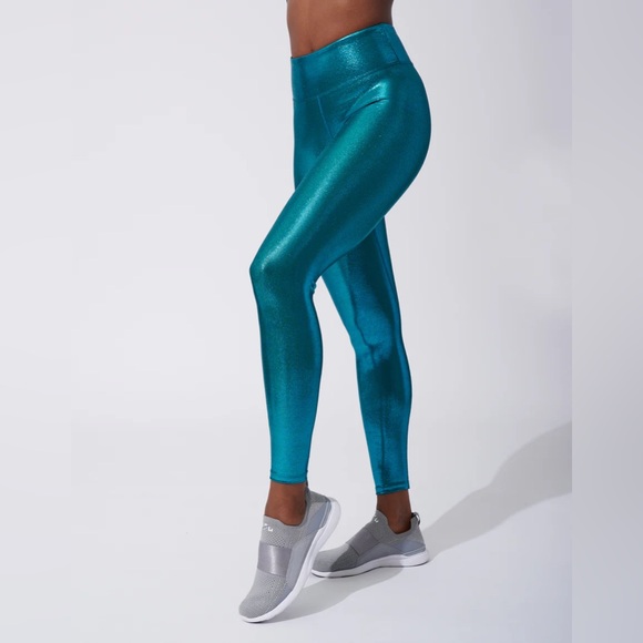 Heroine Sport Leggings - Picture 3 of 5